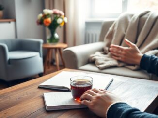 linda robson shares heartfelt update on pauline quirkes dementia journey 1765180796