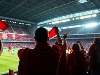 liverpool seeks redemption against tottenham in premier league showdown 1766100713