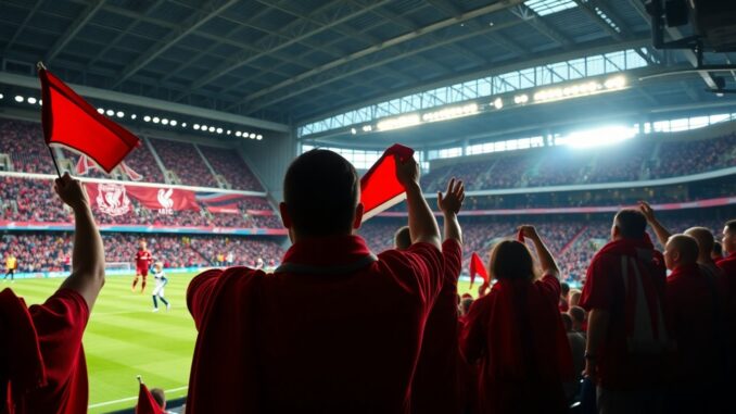 liverpool seeks redemption against tottenham in premier league showdown 1766100713