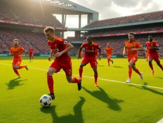 liverpool vs wolves key premier league clash at anfield 1766841134