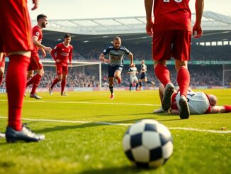 liverpools alexander isak undergoes ankle surgery faces long recovery ahead 1766443356