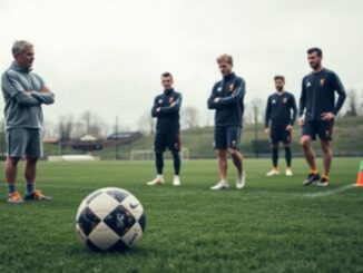 liverpools high stakes gamble on florian wirtz and alexander isak 1766351082