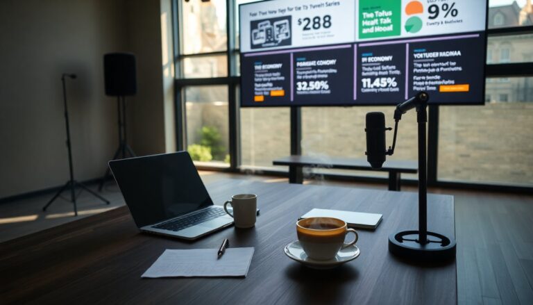 liz-truss-launches-youtube-series-addressing-key-national-issues_1765039444