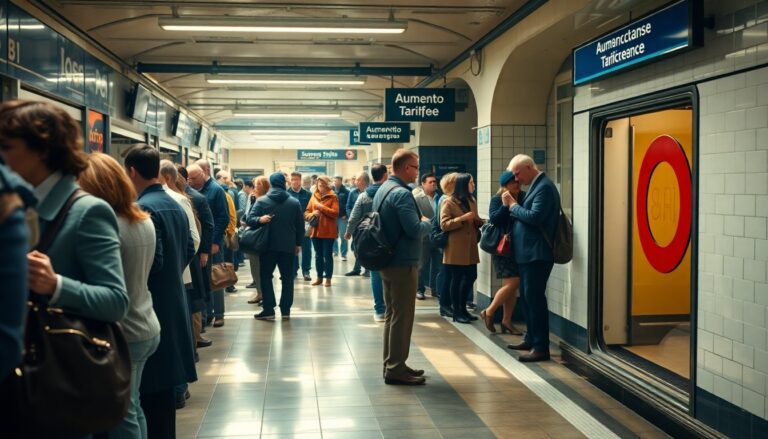 london-tube-fares-increase-by-58-amid-national-rail-fare-freeze_1765217139