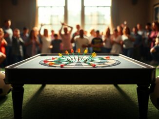 luke littler celebrated by famous figures following world darts championship victory 1766712220