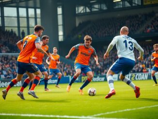 luton town pursues winning streak following recent victories 1767050806