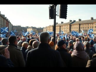 malcolm offord exits tories to back reform uk in scotland 1765037677