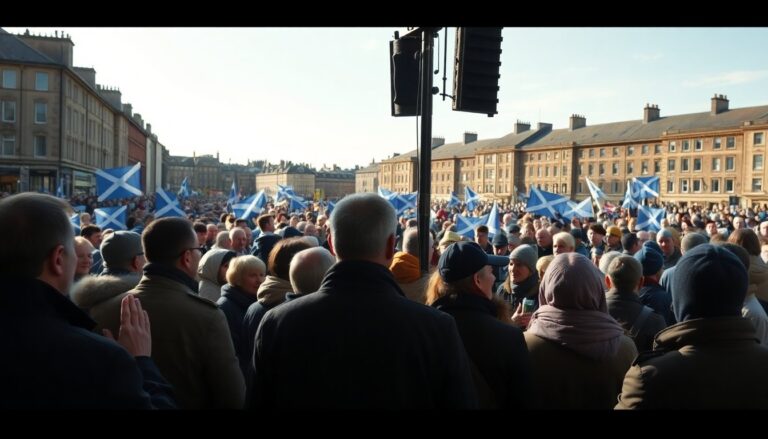 malcolm-offord-exits-tories-to-back-reform-uk-in-scotland_1765037677