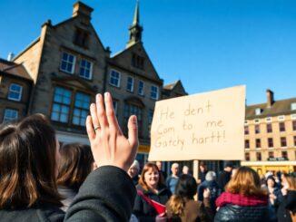 malcolm offord responds to nigel farages controversial remarks his position explained 1765121750