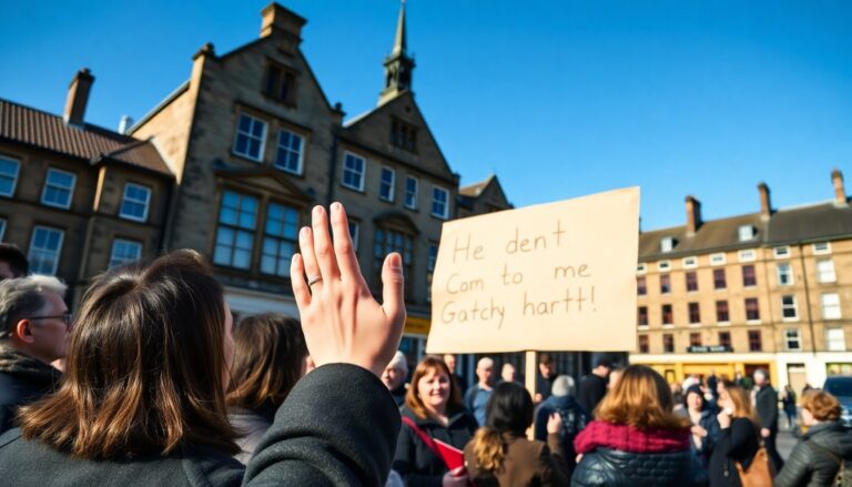 malcolm-offord-responds-to-nigel-farages-controversial-remarks-his-position-explained_1765121750