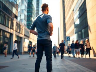 man discovers new joy after transformative gynecomastia surgery experience 1766019358