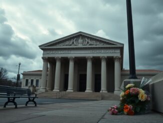 man faces multiple charges for sexual crimes against ex wife 1766491172