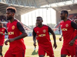 manchester united navigates player futures amid afcon excitement 1766973234