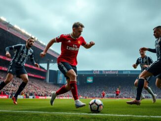 manchester united secures victory against newcastle on boxing day 1766954912