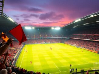 manchester united vs wolves essential match preview and insights for fans 1765010192