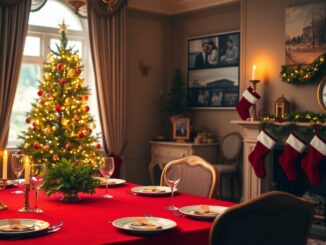 many adults miss their favorite christmas gatherings a holiday reflection 1765268514