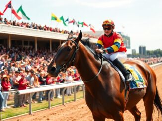 marlborough racing insights and top betting picks for today 1766008298