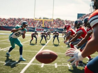 mastering nfl week 17 key insights for winning betting strategies 1765993930