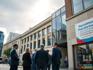 mastering the challenges of the uk economy in 2025 a guide to thriving amidst turbulence 1767091617