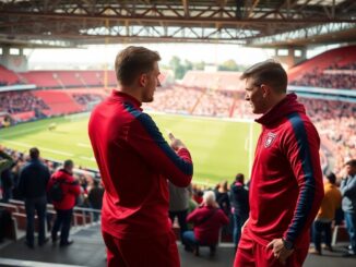 mcinnes relieved as key hearts players escape suspensions ahead of rangers showdown 1765997709