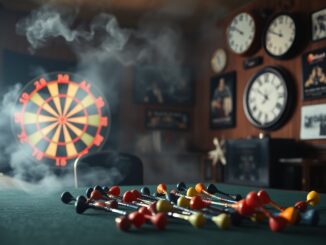 michael van gerwens journey overcoming challenges and reclaiming his darts glory 1766682918