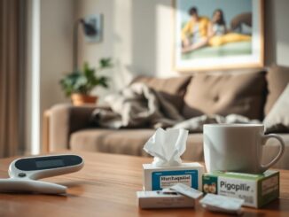 misdiagnosed flu the heartbreaking story of a young mans hidden brain tumor 1767025152