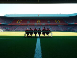 mo salah likely to stay at liverpool despite injury issues 1766447054