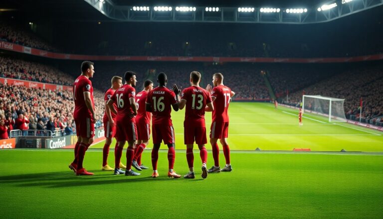 mohamed-salah-suggests-potential-liverpool-departure-after-recent-bench-role_1765083550