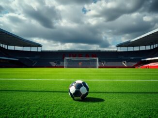 mohamed salahs absence from liverpool sparks concerns ahead of africa cup of nations 1765533013