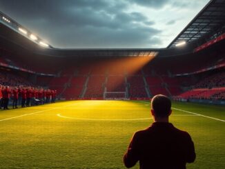 mohamed salahs potential departure intensifying transfer rumors surround liverpool star 1765630432