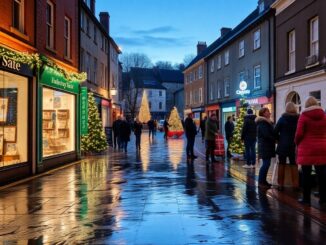 monmouths recovery journey overcoming floods and embracing community spirit 1765649218