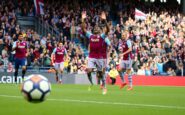 morgan rogers how aston villas star is influencing the title race 1766064135