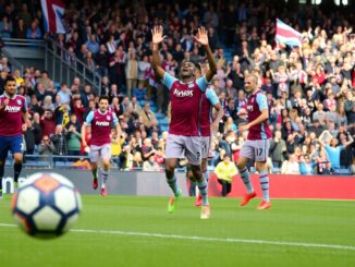 morgan rogers how aston villas star is influencing the title race 1766064135