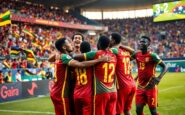 mozambique claims historic first victory in africa cup of nations 1766962291