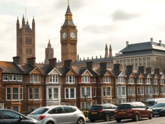 mps advocate for increased second home allowances amid commuting challenges 1765144094