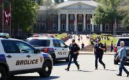 multiple victims in shooting incident at brown university what you need to know 1765663644