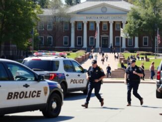 multiple victims in shooting incident at brown university what you need to know 1765663644