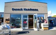 murdock group expands network with strategic acquisition of donegal town hardware 1765882982