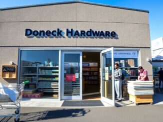 murdock group expands network with strategic acquisition of donegal town hardware 1765882982
