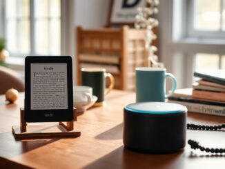 must have black friday 2025 kindle and amazon deals you cant miss 1764556516