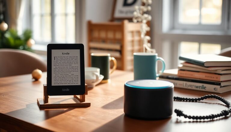 must-have-black-friday-2025-kindle-and-amazon-deals-you-cant-miss_1764556516