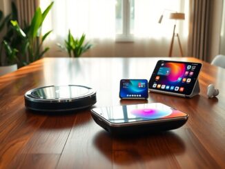 must know tech gadgets of 2025 the ultimate guide to cutting edge innovations 1766127345