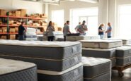 mynextmattress donates new mattresses to support the needy 1766387975