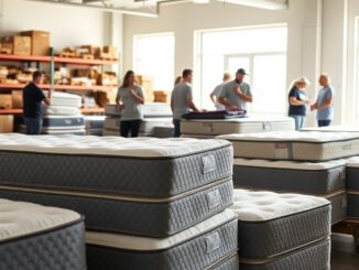mynextmattress donates new mattresses to support the needy 1766387975