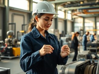 navigating challenges womens experiences in male dominated industries 1765923164