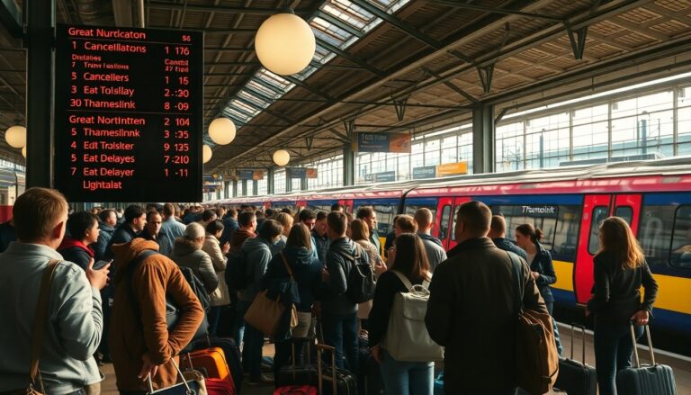 navigating-current-disruptions-in-great-northern-and-thameslink-train-services_1765218428