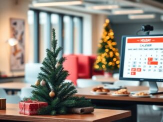 navigating holiday office closures and service changes what you need to know 1766424994