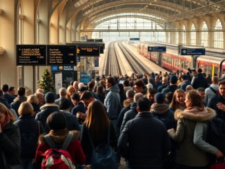 navigating holiday train service changes what you need to know 1766612553