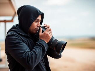 navigating northern irelands intricate journey to the playoffs 1764751790