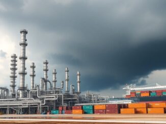 navigating the 2026 challenges in latin americas petrochemicals industry 1766844702